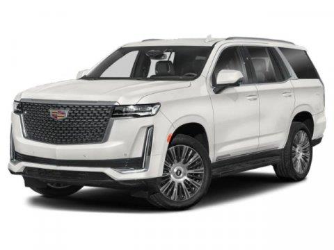 Used 2021 Cadillac Escalade in Eastchester, New York | Eastchester Certified Motors. Eastchester, New York