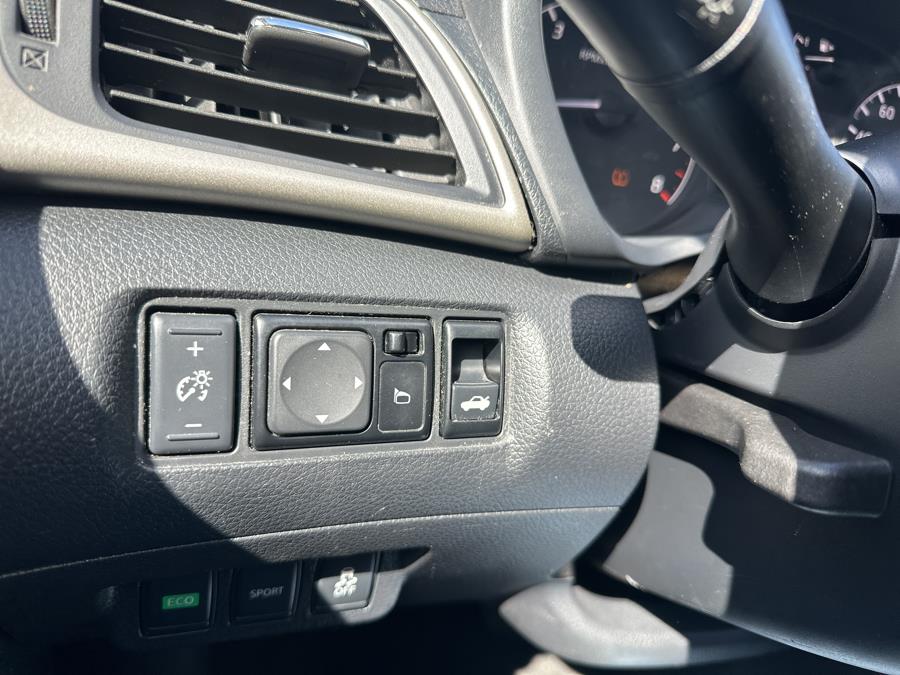 2013 Nissan Sentra 4 Dr SED 1.8L I4 FWD, available for sale in Hartford, Connecticut | Lex Autos LLC. Hartford, Connecticut 2013 Nissan Sentra 4 Dr SED 1.8L I4 FWD, available for sale in Hartford, Connecticut | Lex Autos LLC. Hartford, Connecticut