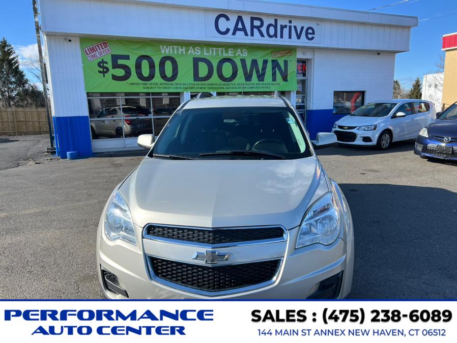 Used 2015 Chevrolet Equinox in West Haven, Connecticut | CARdrive Auto Group 2 LLC. West Haven, Connecticut
