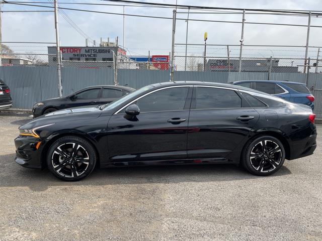 2021 Kia K5 GT-Line, available for sale in Freehold, New Jersey | Shop Auto. Freehold, New Jersey 2021 Kia K5 GT-Line, available for sale in Freehold, New Jersey | Shop Auto. Freehold, New Jersey