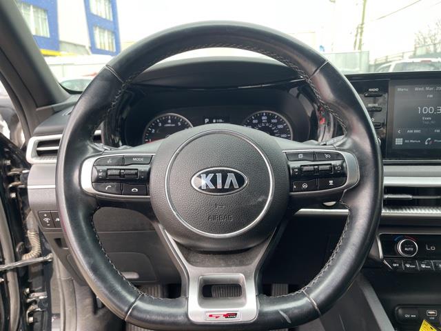 2021 Kia K5 GT-Line, available for sale in Freehold, New Jersey | Shop Auto. Freehold, New Jersey 2021 Kia K5 GT-Line, available for sale in Freehold, New Jersey | Shop Auto. Freehold, New Jersey