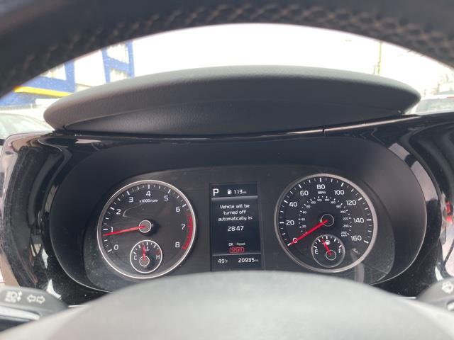 2021 Kia K5 GT-Line, available for sale in Freehold, New Jersey | Shop Auto. Freehold, New Jersey 2021 Kia K5 GT-Line, available for sale in Freehold, New Jersey | Shop Auto. Freehold, New Jersey