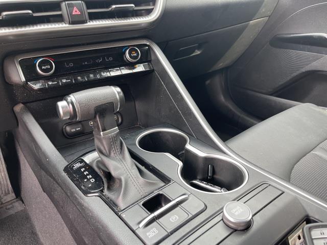 2021 Kia K5 GT-Line, available for sale in Freehold, New Jersey | Shop Auto. Freehold, New Jersey 2021 Kia K5 GT-Line, available for sale in Freehold, New Jersey | Shop Auto. Freehold, New Jersey