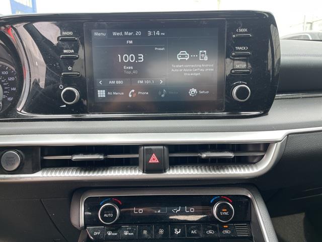 2021 Kia K5 GT-Line, available for sale in Freehold, New Jersey | Shop Auto. Freehold, New Jersey 2021 Kia K5 GT-Line, available for sale in Freehold, New Jersey | Shop Auto. Freehold, New Jersey