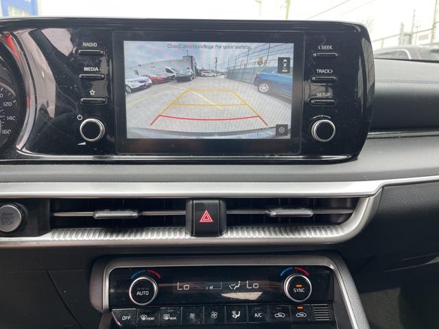 2021 Kia K5 GT-Line, available for sale in Freehold, New Jersey | Shop Auto. Freehold, New Jersey 2021 Kia K5 GT-Line, available for sale in Freehold, New Jersey | Shop Auto. Freehold, New Jersey