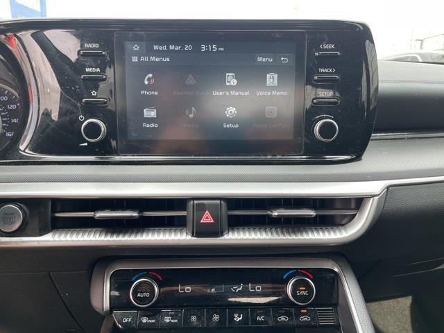 2021 Kia K5 GT-Line, available for sale in Freehold, New Jersey | Shop Auto. Freehold, New Jersey 2021 Kia K5 GT-Line, available for sale in Freehold, New Jersey | Shop Auto. Freehold, New Jersey