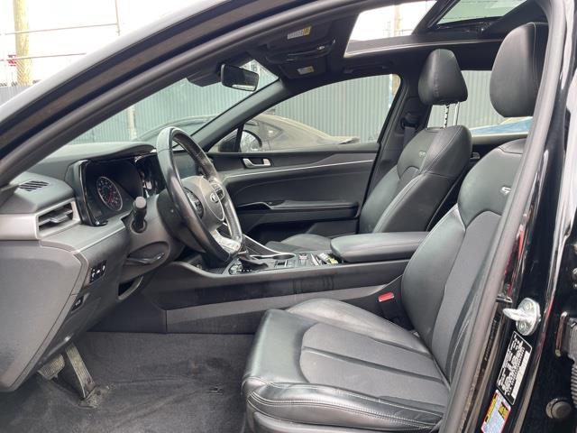 2021 Kia K5 GT-Line, available for sale in Freehold, New Jersey | Shop Auto. Freehold, New Jersey 2021 Kia K5 GT-Line, available for sale in Freehold, New Jersey | Shop Auto. Freehold, New Jersey