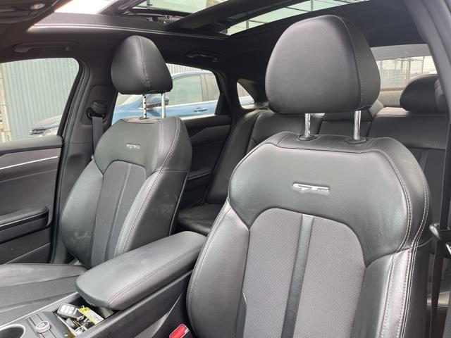 2021 Kia K5 GT-Line, available for sale in Freehold, New Jersey | Shop Auto. Freehold, New Jersey 2021 Kia K5 GT-Line, available for sale in Freehold, New Jersey | Shop Auto. Freehold, New Jersey
