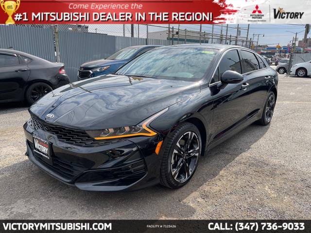 2021 Kia K5 GT-Line, available for sale in Freehold, New Jersey | Shop Auto. Freehold, New Jersey 2021 Kia K5 GT-Line, available for sale in Freehold, New Jersey | Shop Auto. Freehold, New Jersey