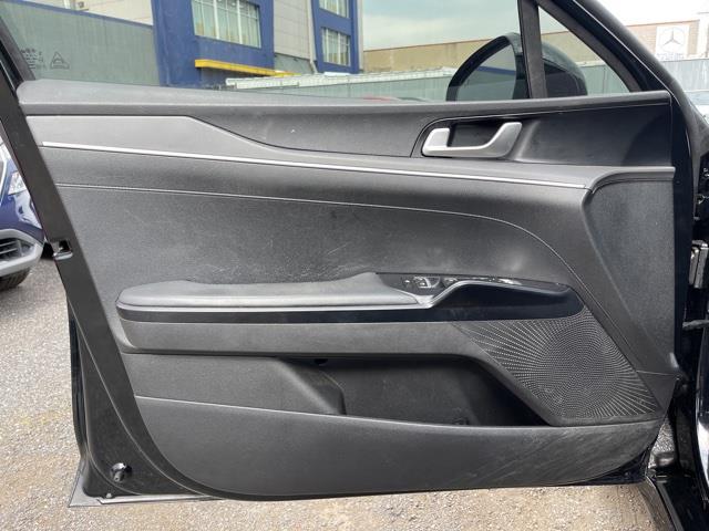 2021 Kia K5 GT-Line, available for sale in Freehold, New Jersey | Shop Auto. Freehold, New Jersey 2021 Kia K5 GT-Line, available for sale in Freehold, New Jersey | Shop Auto. Freehold, New Jersey