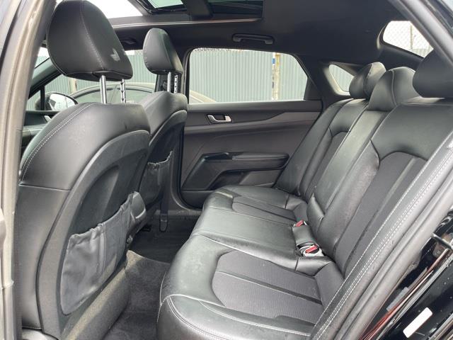 2021 Kia K5 GT-Line, available for sale in Freehold, New Jersey | Shop Auto. Freehold, New Jersey 2021 Kia K5 GT-Line, available for sale in Freehold, New Jersey | Shop Auto. Freehold, New Jersey