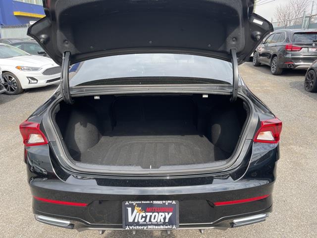 2021 Kia K5 GT-Line, available for sale in Freehold, New Jersey | Shop Auto. Freehold, New Jersey 2021 Kia K5 GT-Line, available for sale in Freehold, New Jersey | Shop Auto. Freehold, New Jersey