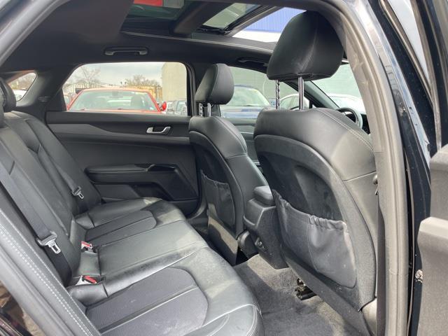 2021 Kia K5 GT-Line, available for sale in Freehold, New Jersey | Shop Auto. Freehold, New Jersey 2021 Kia K5 GT-Line, available for sale in Freehold, New Jersey | Shop Auto. Freehold, New Jersey