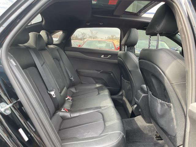 2021 Kia K5 GT-Line, available for sale in Freehold, New Jersey | Shop Auto. Freehold, New Jersey 2021 Kia K5 GT-Line, available for sale in Freehold, New Jersey | Shop Auto. Freehold, New Jersey
