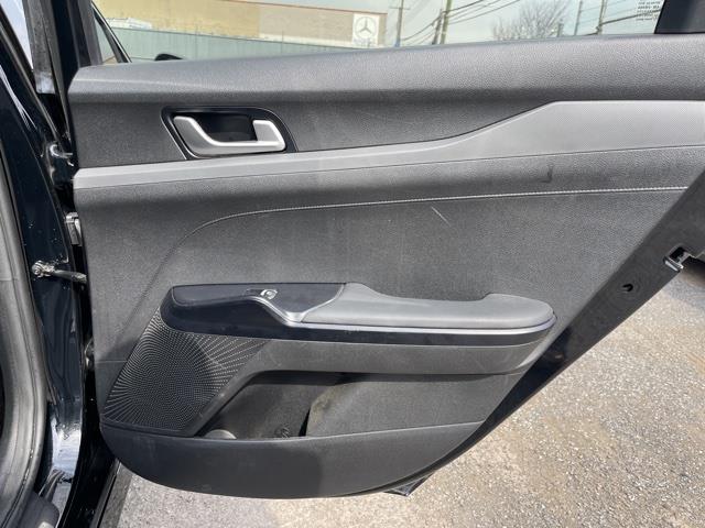 2021 Kia K5 GT-Line, available for sale in Freehold, New Jersey | Shop Auto. Freehold, New Jersey 2021 Kia K5 GT-Line, available for sale in Freehold, New Jersey | Shop Auto. Freehold, New Jersey