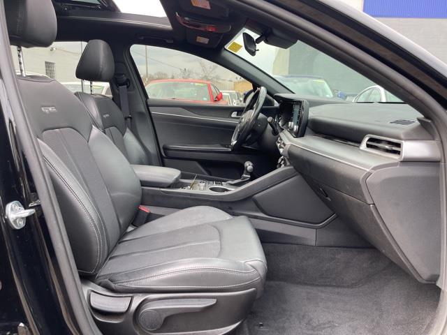 2021 Kia K5 GT-Line, available for sale in Freehold, New Jersey | Shop Auto. Freehold, New Jersey 2021 Kia K5 GT-Line, available for sale in Freehold, New Jersey | Shop Auto. Freehold, New Jersey
