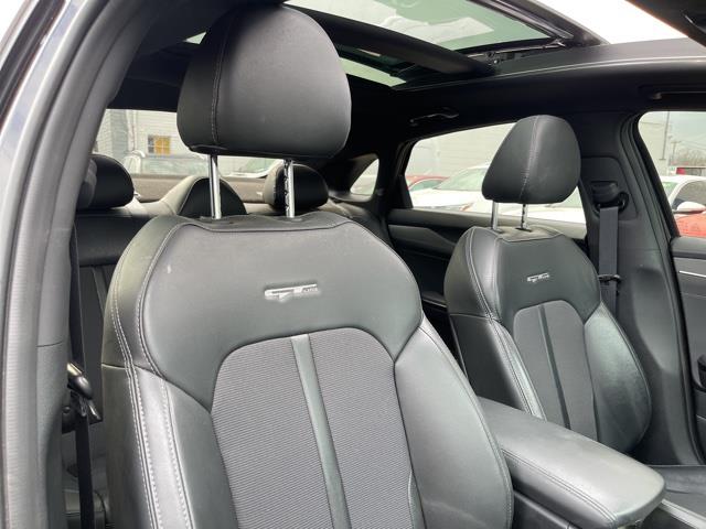 2021 Kia K5 GT-Line, available for sale in Freehold, New Jersey | Shop Auto. Freehold, New Jersey 2021 Kia K5 GT-Line, available for sale in Freehold, New Jersey | Shop Auto. Freehold, New Jersey