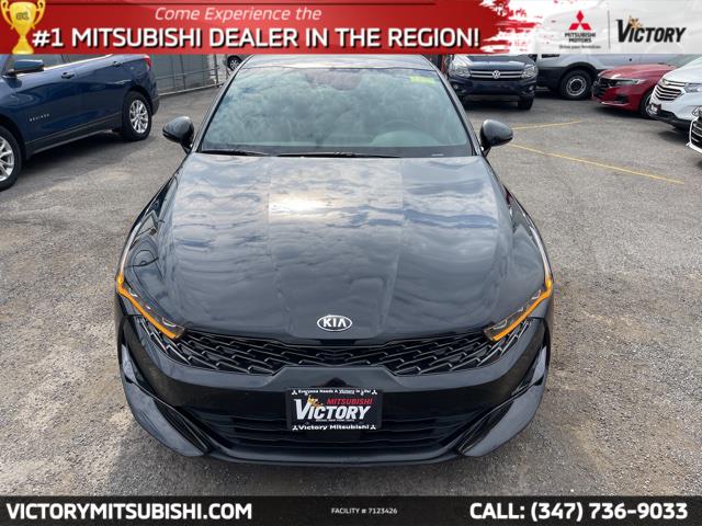 2021 Kia K5 GT-Line, available for sale in Freehold, New Jersey | Shop Auto. Freehold, New Jersey 2021 Kia K5 GT-Line, available for sale in Freehold, New Jersey | Shop Auto. Freehold, New Jersey