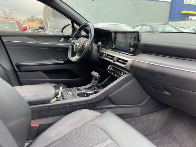 2021 Kia K5 GT-Line, available for sale in Freehold, New Jersey | Shop Auto. Freehold, New Jersey 2021 Kia K5 GT-Line, available for sale in Freehold, New Jersey | Shop Auto. Freehold, New Jersey