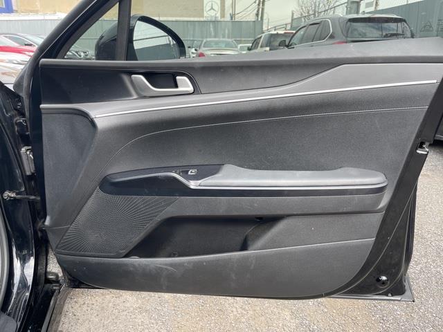 2021 Kia K5 GT-Line, available for sale in Freehold, New Jersey | Shop Auto. Freehold, New Jersey 2021 Kia K5 GT-Line, available for sale in Freehold, New Jersey | Shop Auto. Freehold, New Jersey