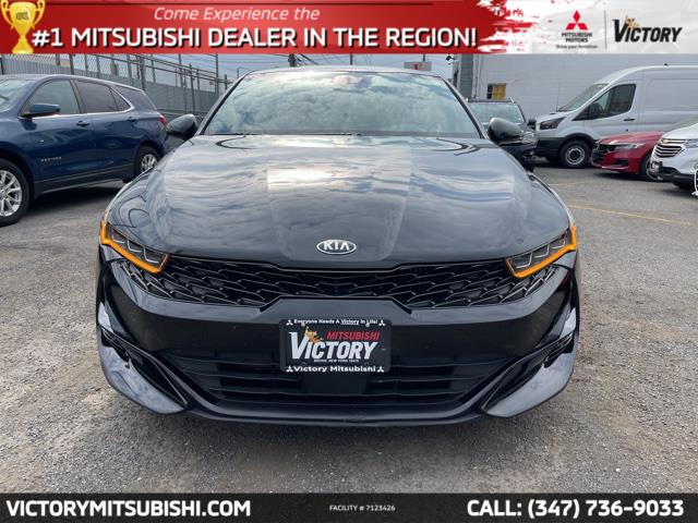 2021 Kia K5 GT-Line, available for sale in Freehold, New Jersey | Shop Auto. Freehold, New Jersey 2021 Kia K5 GT-Line, available for sale in Freehold, New Jersey | Shop Auto. Freehold, New Jersey