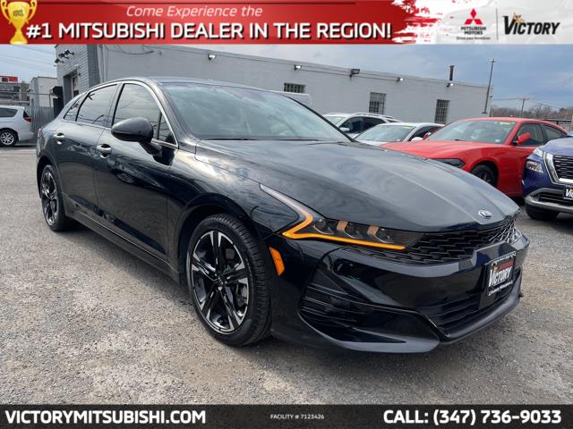 2021 Kia K5 GT-Line, available for sale in Freehold, New Jersey | Shop Auto. Freehold, New Jersey 2021 Kia K5 GT-Line, available for sale in Freehold, New Jersey | Shop Auto. Freehold, New Jersey