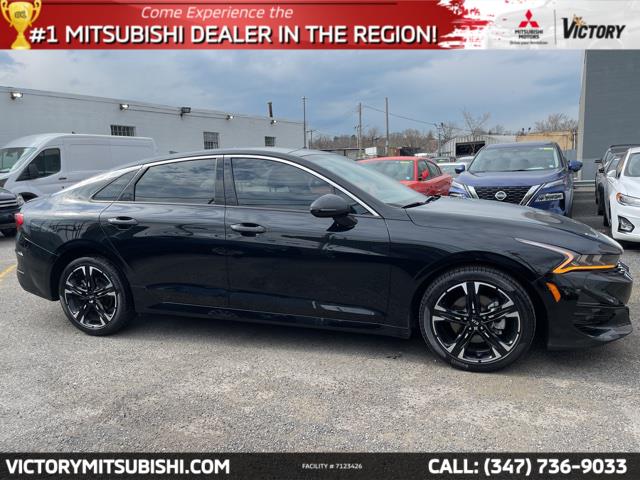 2021 Kia K5 GT-Line, available for sale in Freehold, New Jersey | Shop Auto. Freehold, New Jersey 2021 Kia K5 GT-Line, available for sale in Freehold, New Jersey | Shop Auto. Freehold, New Jersey