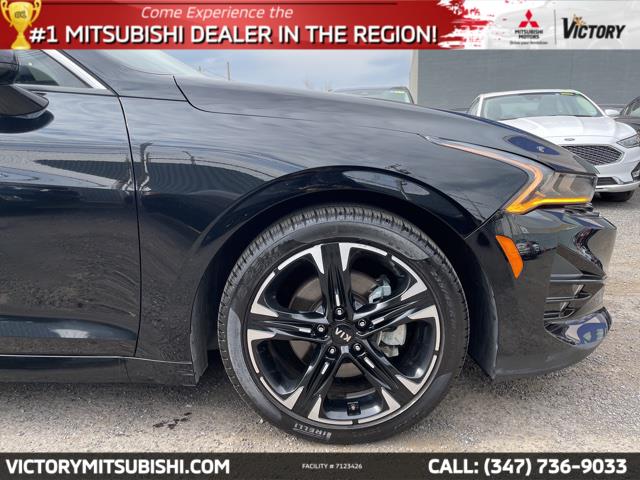2021 Kia K5 GT-Line, available for sale in Freehold, New Jersey | Shop Auto. Freehold, New Jersey 2021 Kia K5 GT-Line, available for sale in Freehold, New Jersey | Shop Auto. Freehold, New Jersey