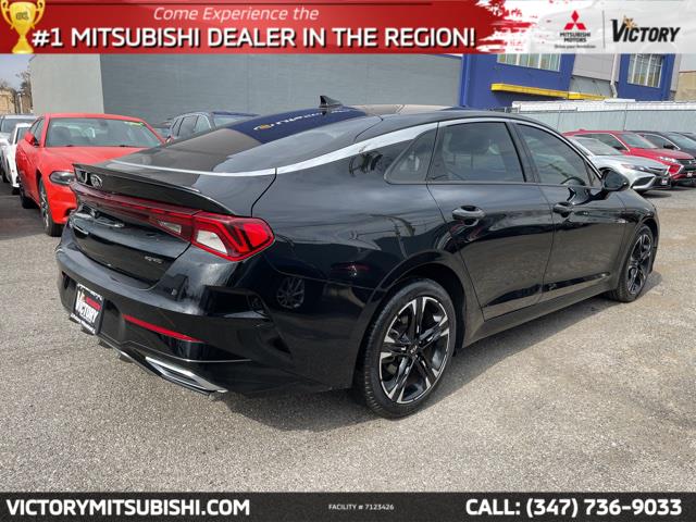2021 Kia K5 GT-Line, available for sale in Freehold, New Jersey | Shop Auto. Freehold, New Jersey 2021 Kia K5 GT-Line, available for sale in Freehold, New Jersey | Shop Auto. Freehold, New Jersey
