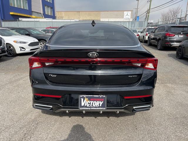 2021 Kia K5 GT-Line, available for sale in Freehold, New Jersey | Shop Auto. Freehold, New Jersey 2021 Kia K5 GT-Line, available for sale in Freehold, New Jersey | Shop Auto. Freehold, New Jersey