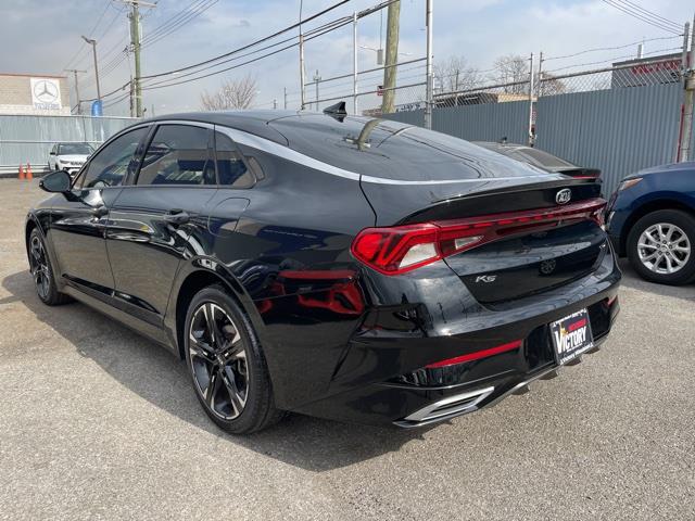 2021 Kia K5 GT-Line, available for sale in Freehold, New Jersey | Shop Auto. Freehold, New Jersey 2021 Kia K5 GT-Line, available for sale in Freehold, New Jersey | Shop Auto. Freehold, New Jersey