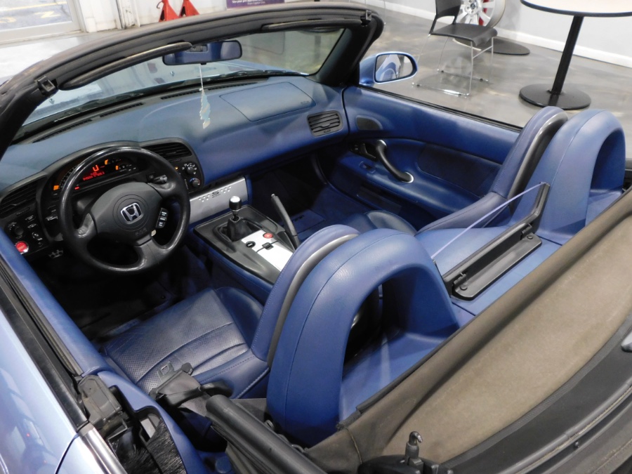 2004 Honda S2000 2dr Conv, available for sale in Lodi, New Jersey | Auto Gallery. Lodi, New Jersey 2004 Honda S2000 2dr Conv, available for sale in Lodi, New Jersey | Auto Gallery. Lodi, New Jersey