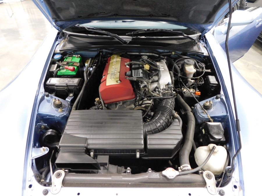 2004 Honda S2000 2dr Conv, available for sale in Lodi, New Jersey | Auto Gallery. Lodi, New Jersey 2004 Honda S2000 2dr Conv, available for sale in Lodi, New Jersey | Auto Gallery. Lodi, New Jersey