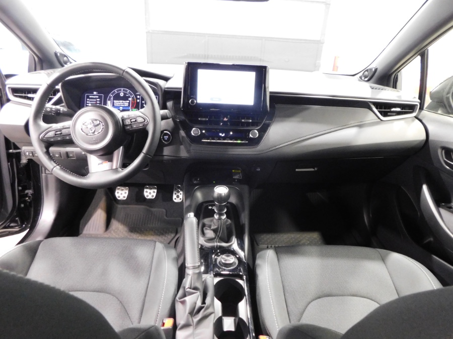 2023 Toyota GR Corolla Core AWD, available for sale in Lodi, New Jersey | Auto Gallery. Lodi, New Jersey 2023 Toyota GR Corolla Core AWD, available for sale in Lodi, New Jersey | Auto Gallery. Lodi, New Jersey