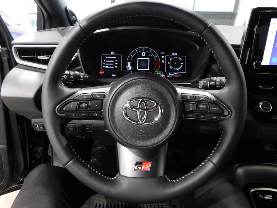 2023 Toyota GR Corolla Core AWD, available for sale in Lodi, New Jersey | Auto Gallery. Lodi, New Jersey 2023 Toyota GR Corolla Core AWD, available for sale in Lodi, New Jersey | Auto Gallery. Lodi, New Jersey