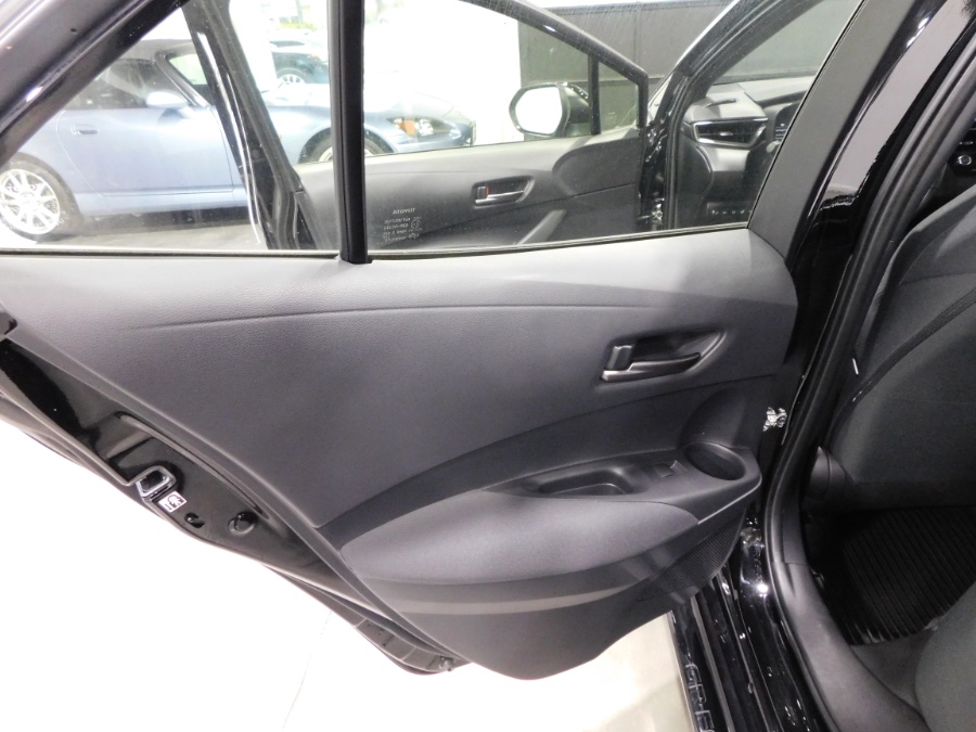 2023 Toyota GR Corolla Core AWD, available for sale in Lodi, New Jersey | Auto Gallery. Lodi, New Jersey 2023 Toyota GR Corolla Core AWD, available for sale in Lodi, New Jersey | Auto Gallery. Lodi, New Jersey