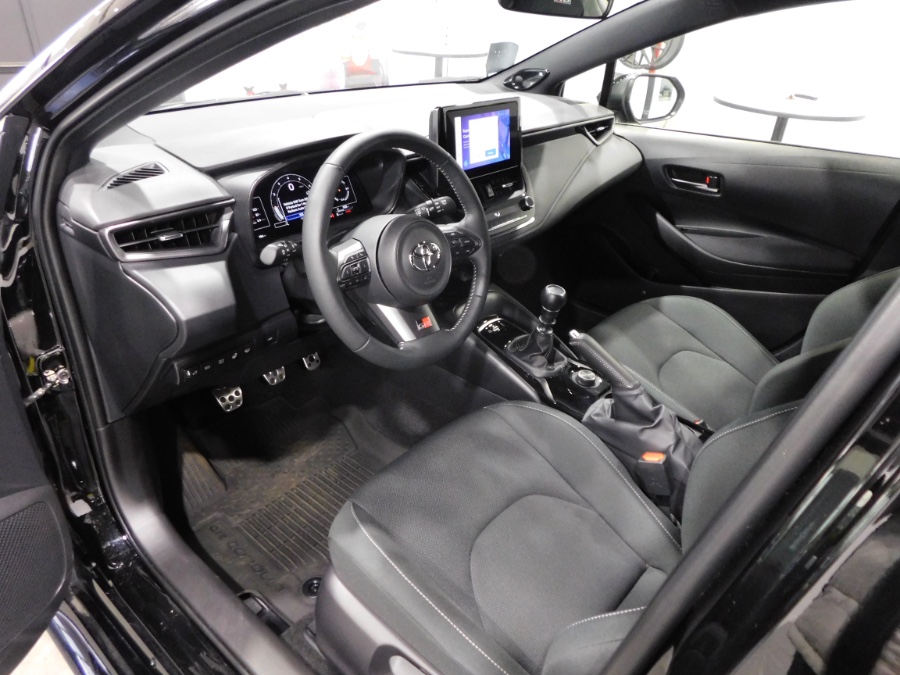 2023 Toyota GR Corolla Core AWD, available for sale in Lodi, New Jersey | Auto Gallery. Lodi, New Jersey 2023 Toyota GR Corolla Core AWD, available for sale in Lodi, New Jersey | Auto Gallery. Lodi, New Jersey