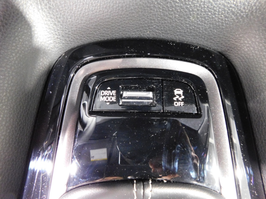 2023 Toyota GR Corolla Core AWD, available for sale in Lodi, New Jersey | Auto Gallery. Lodi, New Jersey 2023 Toyota GR Corolla Core AWD, available for sale in Lodi, New Jersey | Auto Gallery. Lodi, New Jersey