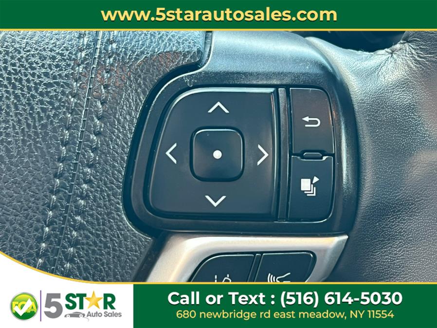 2019 Toyota Highlander Limited V6 AWD (Natl), available for sale in East Meadow, New York | 5 Star Auto Sales Inc. East Meadow, New York 2019 Toyota Highlander Limited V6 AWD (Natl), available for sale in East Meadow, New York | 5 Star Auto Sales Inc. East Meadow, New York