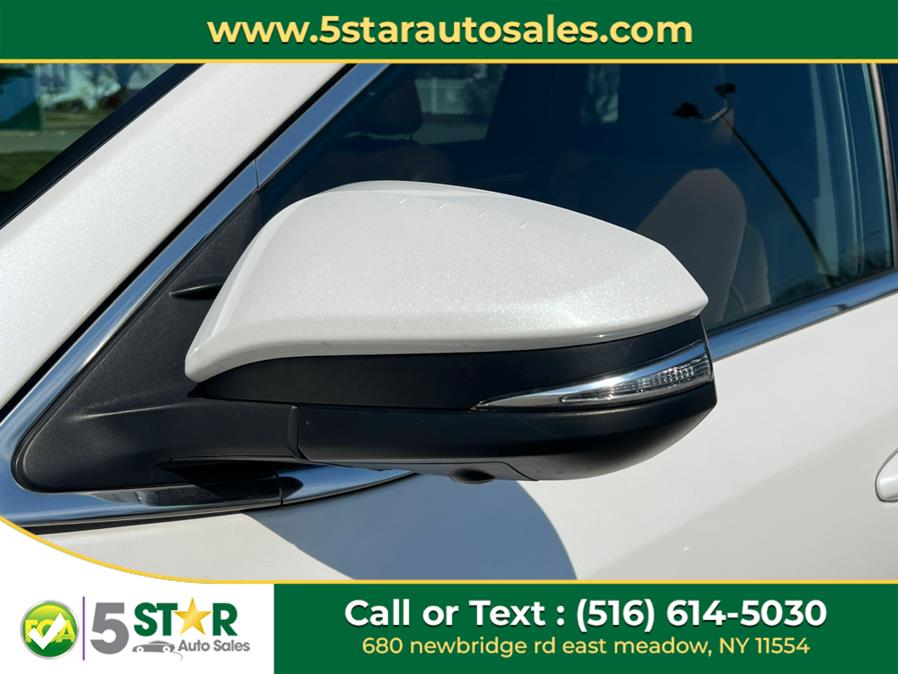 2019 Toyota Highlander Limited V6 AWD (Natl), available for sale in East Meadow, New York | 5 Star Auto Sales Inc. East Meadow, New York 2019 Toyota Highlander Limited V6 AWD (Natl), available for sale in East Meadow, New York | 5 Star Auto Sales Inc. East Meadow, New York