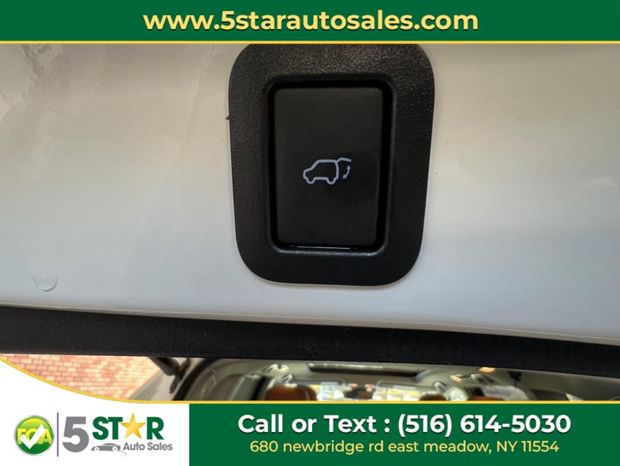 2019 Toyota Highlander Limited V6 AWD (Natl), available for sale in East Meadow, New York | 5 Star Auto Sales Inc. East Meadow, New York 2019 Toyota Highlander Limited V6 AWD (Natl), available for sale in East Meadow, New York | 5 Star Auto Sales Inc. East Meadow, New York