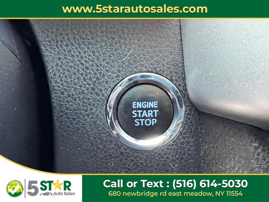 2019 Toyota Highlander Limited V6 AWD (Natl), available for sale in East Meadow, New York | 5 Star Auto Sales Inc. East Meadow, New York 2019 Toyota Highlander Limited V6 AWD (Natl), available for sale in East Meadow, New York | 5 Star Auto Sales Inc. East Meadow, New York