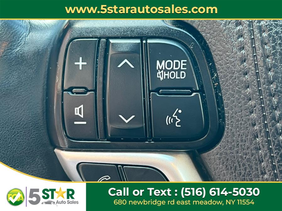 2019 Toyota Highlander Limited V6 AWD (Natl), available for sale in East Meadow, New York | 5 Star Auto Sales Inc. East Meadow, New York 2019 Toyota Highlander Limited V6 AWD (Natl), available for sale in East Meadow, New York | 5 Star Auto Sales Inc. East Meadow, New York