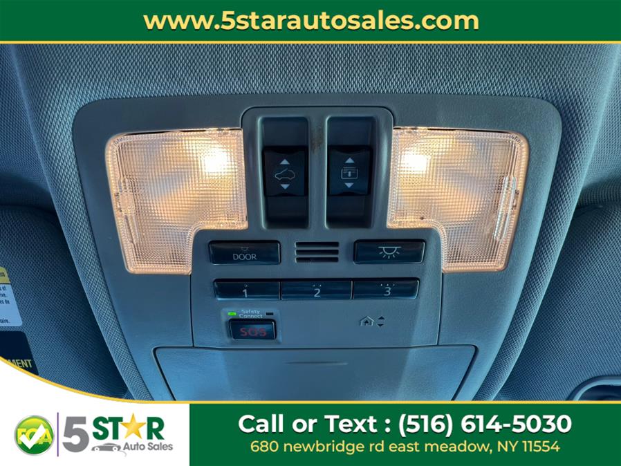 2019 Toyota Highlander Limited V6 AWD (Natl), available for sale in East Meadow, New York | 5 Star Auto Sales Inc. East Meadow, New York 2019 Toyota Highlander Limited V6 AWD (Natl), available for sale in East Meadow, New York | 5 Star Auto Sales Inc. East Meadow, New York