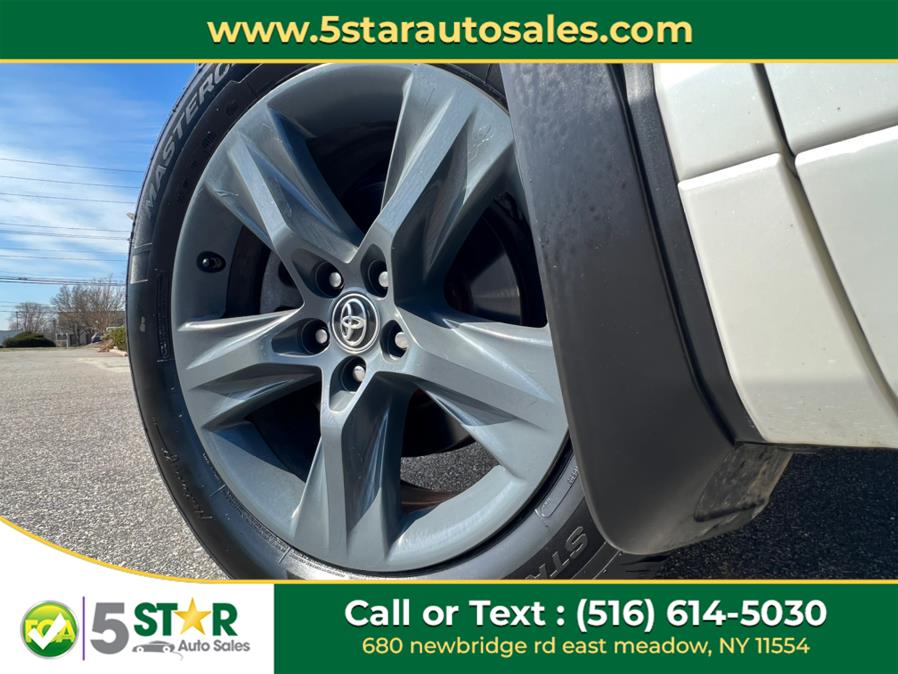 2019 Toyota Highlander Limited V6 AWD (Natl), available for sale in East Meadow, New York | 5 Star Auto Sales Inc. East Meadow, New York 2019 Toyota Highlander Limited V6 AWD (Natl), available for sale in East Meadow, New York | 5 Star Auto Sales Inc. East Meadow, New York