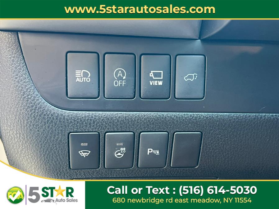 2019 Toyota Highlander Limited V6 AWD (Natl), available for sale in East Meadow, New York | 5 Star Auto Sales Inc. East Meadow, New York 2019 Toyota Highlander Limited V6 AWD (Natl), available for sale in East Meadow, New York | 5 Star Auto Sales Inc. East Meadow, New York