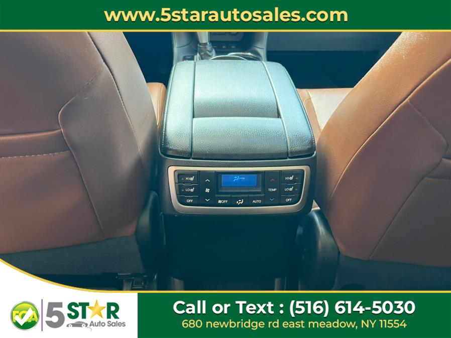 2019 Toyota Highlander Limited V6 AWD (Natl), available for sale in East Meadow, New York | 5 Star Auto Sales Inc. East Meadow, New York 2019 Toyota Highlander Limited V6 AWD (Natl), available for sale in East Meadow, New York | 5 Star Auto Sales Inc. East Meadow, New York