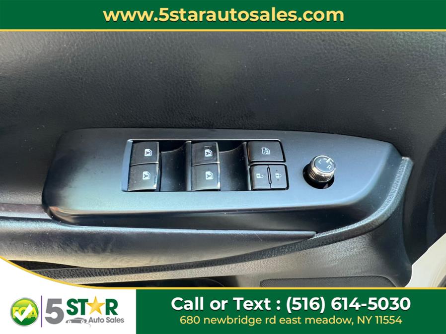 2019 Toyota Highlander Limited V6 AWD (Natl), available for sale in East Meadow, New York | 5 Star Auto Sales Inc. East Meadow, New York 2019 Toyota Highlander Limited V6 AWD (Natl), available for sale in East Meadow, New York | 5 Star Auto Sales Inc. East Meadow, New York