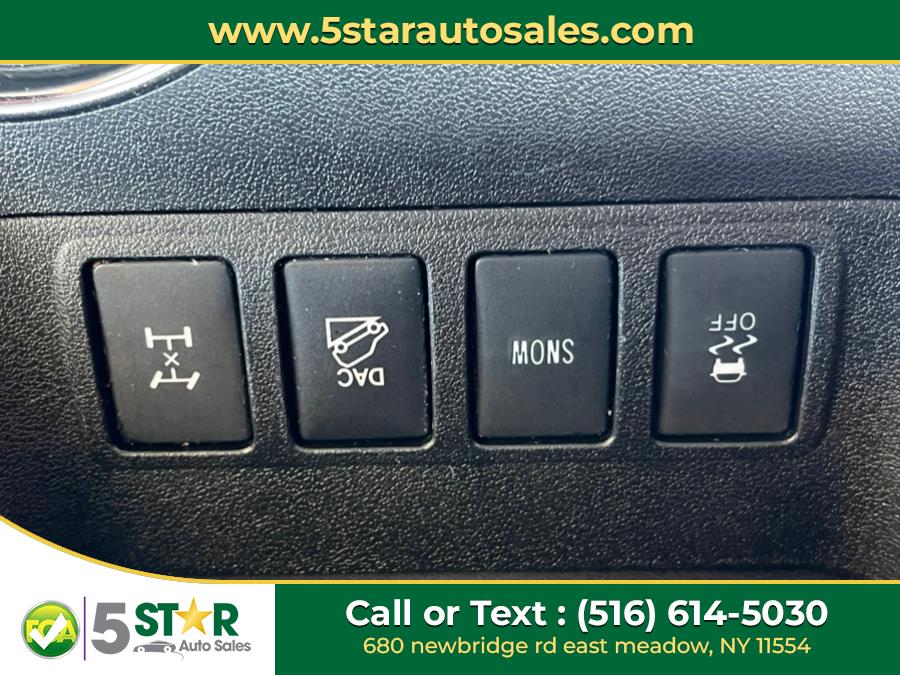 2019 Toyota Highlander Limited V6 AWD (Natl), available for sale in East Meadow, New York | 5 Star Auto Sales Inc. East Meadow, New York 2019 Toyota Highlander Limited V6 AWD (Natl), available for sale in East Meadow, New York | 5 Star Auto Sales Inc. East Meadow, New York