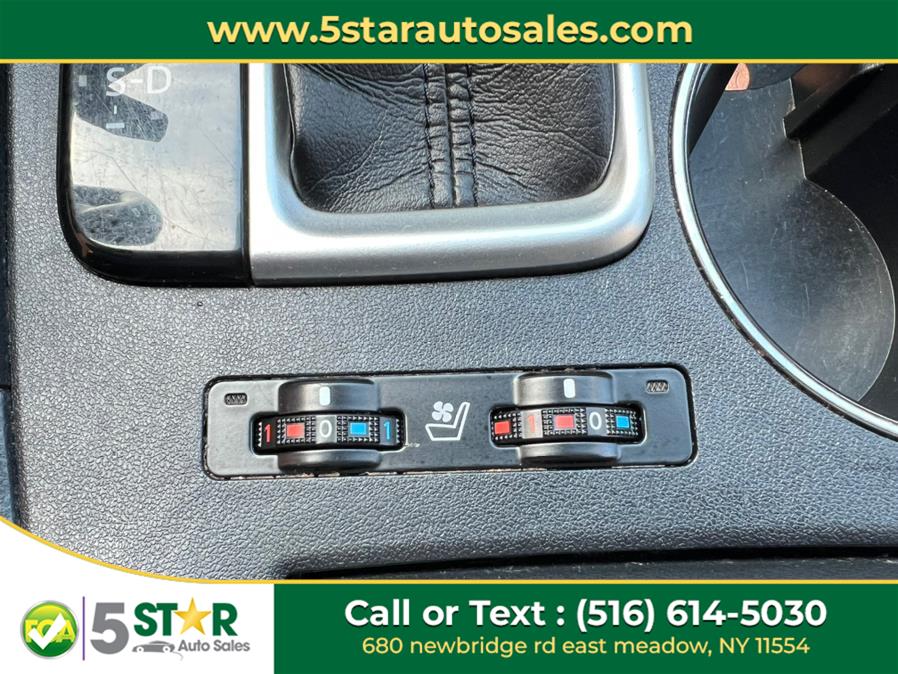 2019 Toyota Highlander Limited V6 AWD (Natl), available for sale in East Meadow, New York | 5 Star Auto Sales Inc. East Meadow, New York 2019 Toyota Highlander Limited V6 AWD (Natl), available for sale in East Meadow, New York | 5 Star Auto Sales Inc. East Meadow, New York